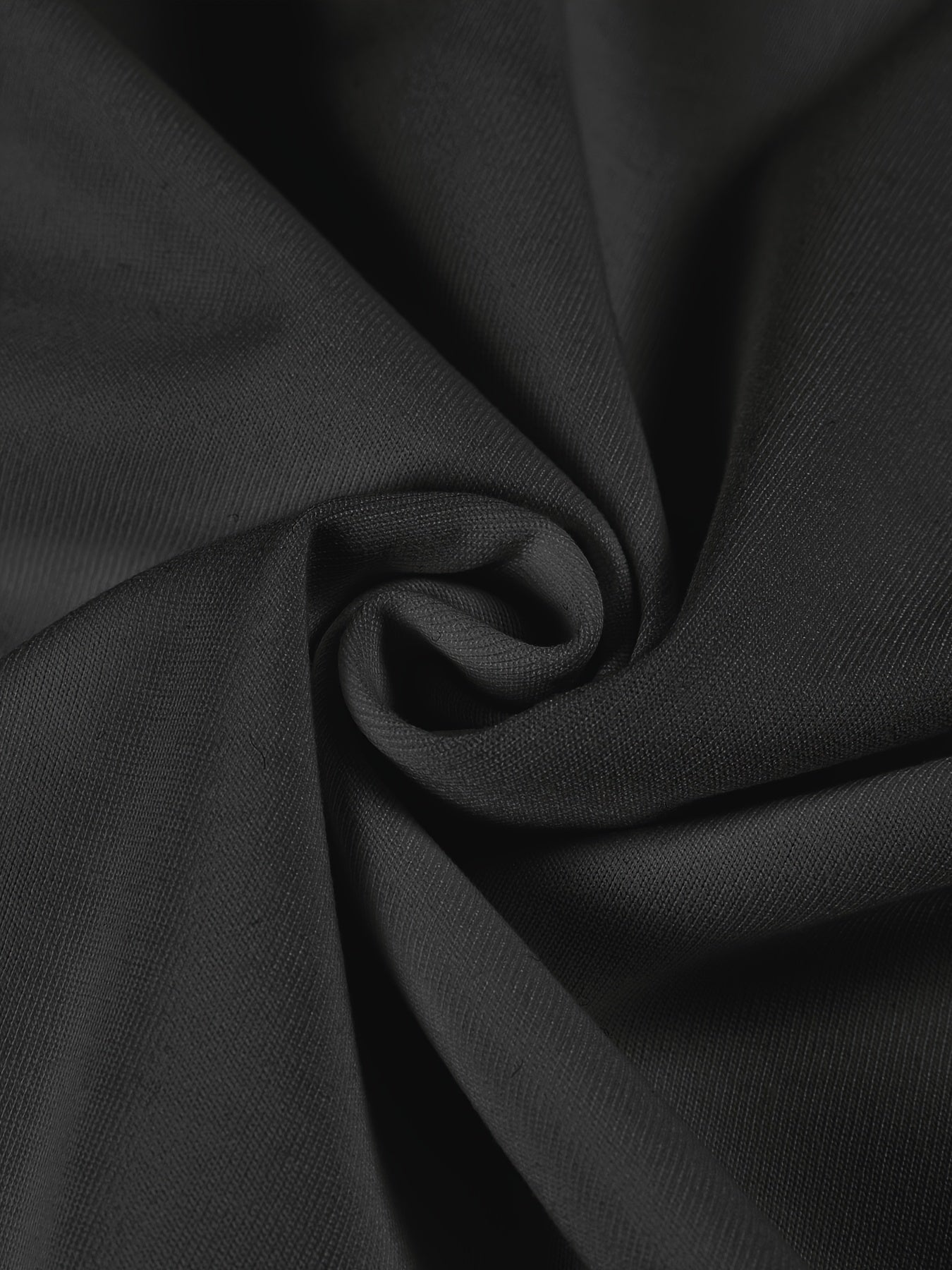 Y2K Letter Print Crew Neck T-shirt, Short Sleeve