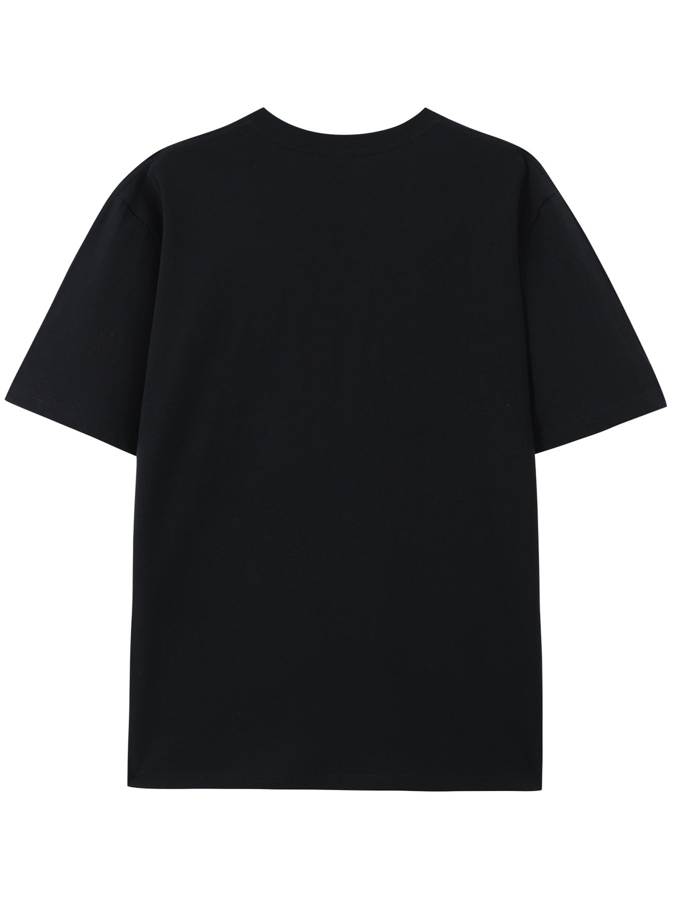 Metro Boomin and Future Graphic Tee - Unisex T-Shirts for Music Lovers with We Don't Trust You Slogan Print - Casual Wear for Everyday Style