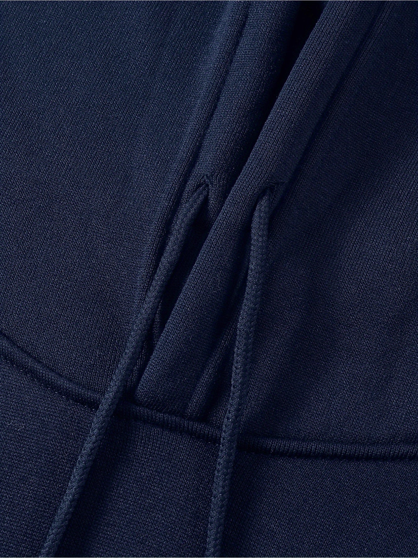 Hoodie "HOLY" Print Polyester Graphic Good Quality Hoodie