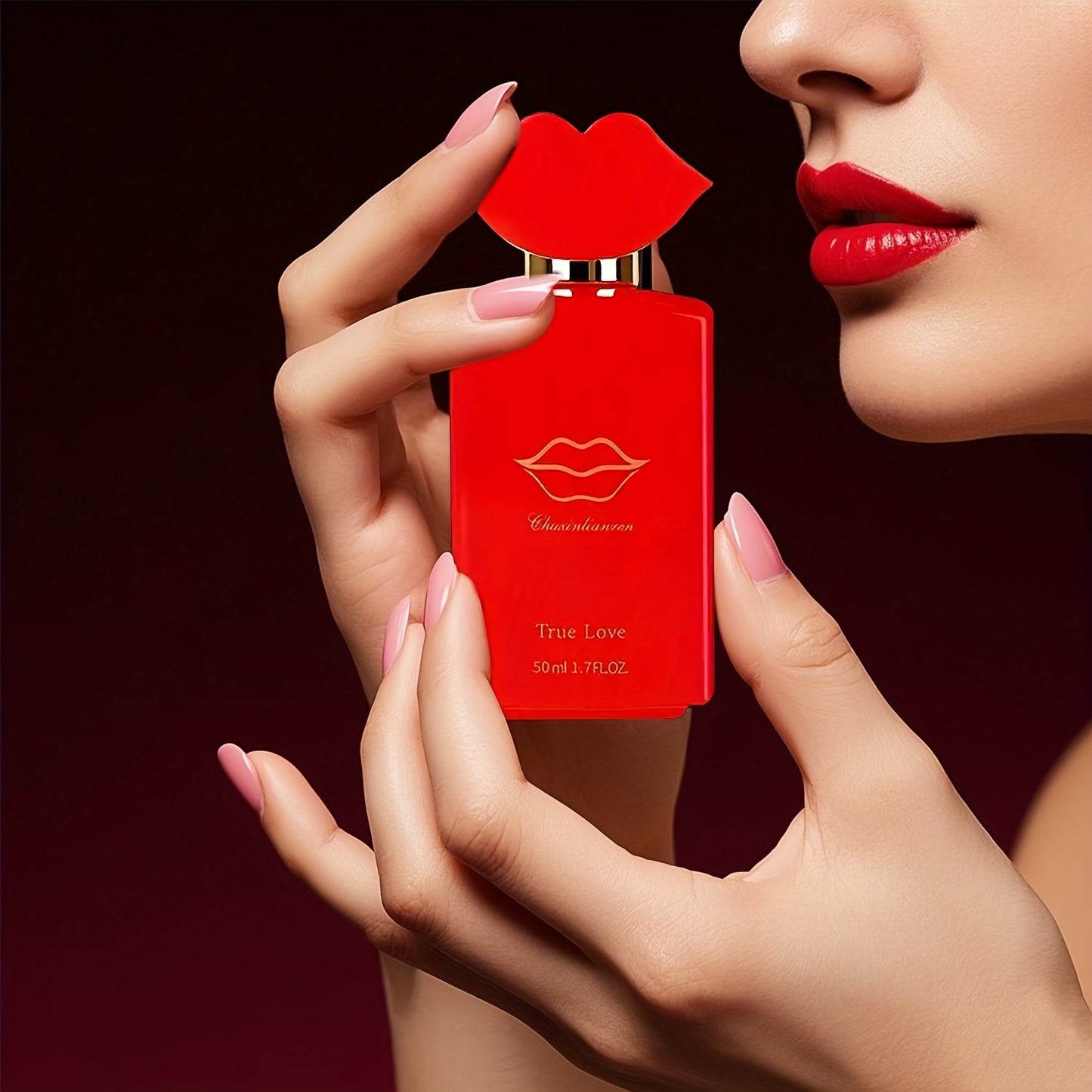 Red Door Women'S Eau De Parfum 3.4oz, Perfumes for Women, Long Lasting Perfume, Miniature Perfume for Women, Perfume for Women Designer, Signature Scent, Daily Fragrance, Elegant Perfume