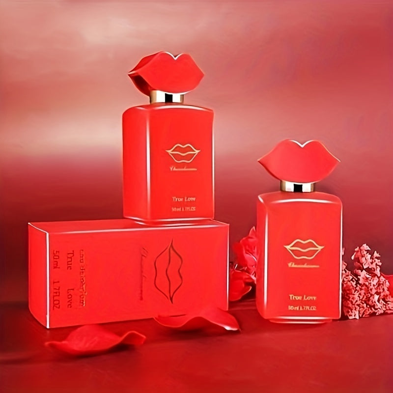 Red Door Women'S Eau De Parfum 3.4oz, Perfumes for Women, Long Lasting Perfume, Miniature Perfume for Women, Perfume for Women Designer, Signature Scent, Daily Fragrance, Elegant Perfume