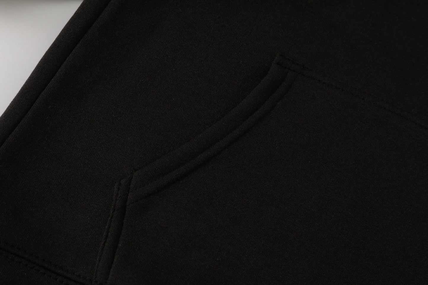 Mens Cozy Graphic Hoodies - Soft Drawstring, Oversized Comfortable Fit, Vibrant Juice Print