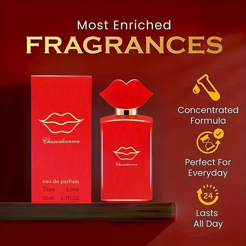 Red Door Women'S Eau De Parfum 3.4oz, Perfumes for Women, Long Lasting Perfume, Miniature Perfume for Women, Perfume for Women Designer, Signature Scent, Daily Fragrance, Elegant Perfume