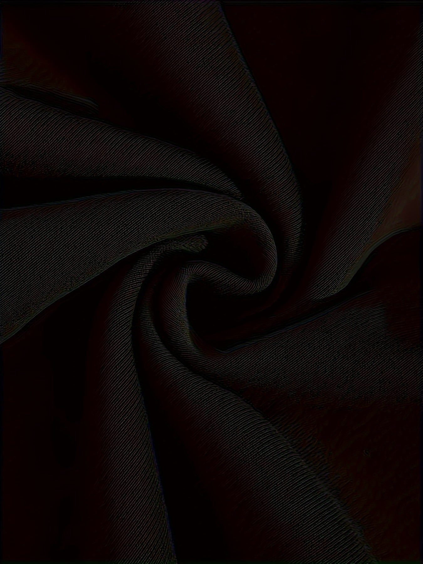 Vibrant Print Crew Neck T-Shirt - Women's Short Sleeve Y2K Fashion