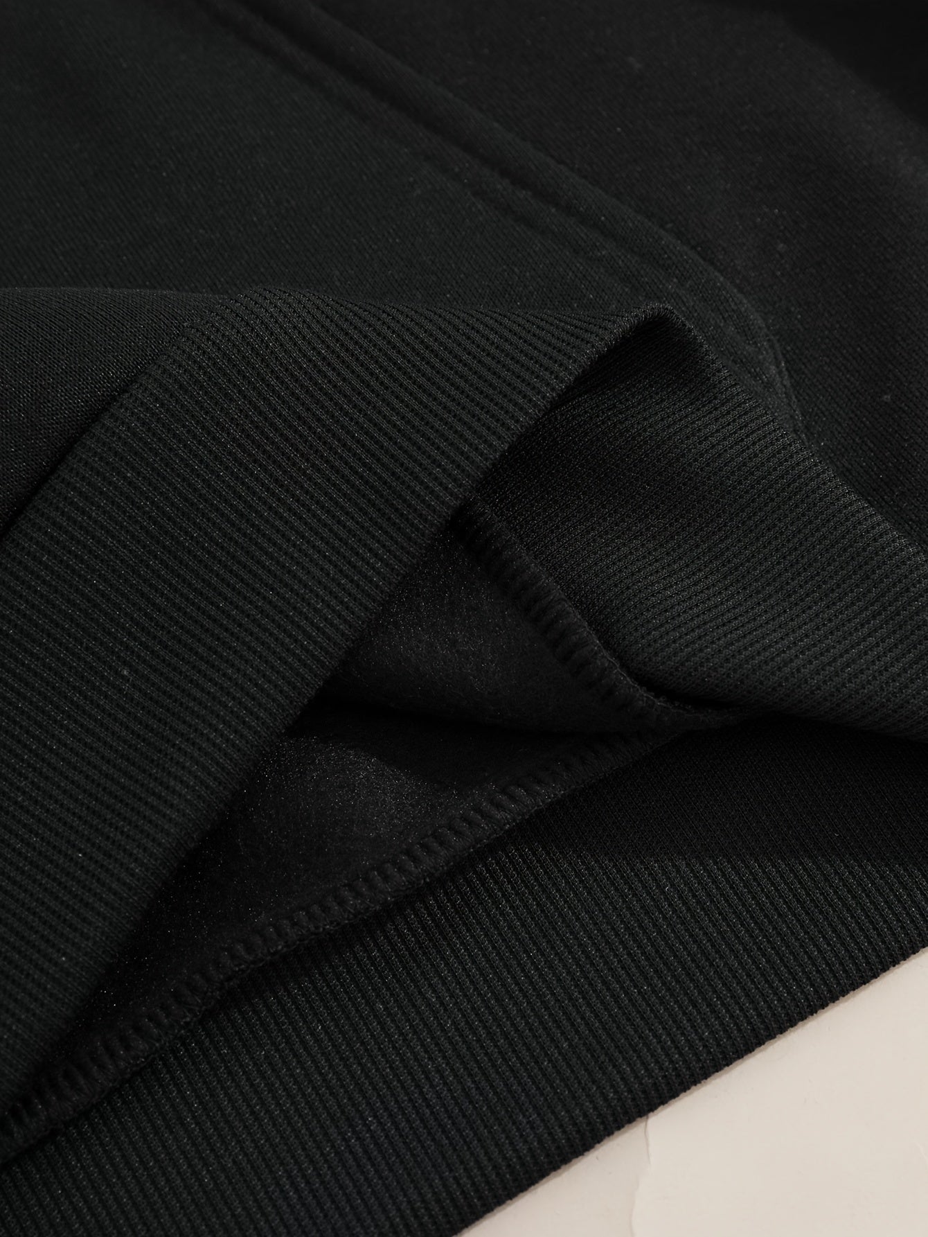 Men's Graphic Fashion Trend Hoodie Polyester