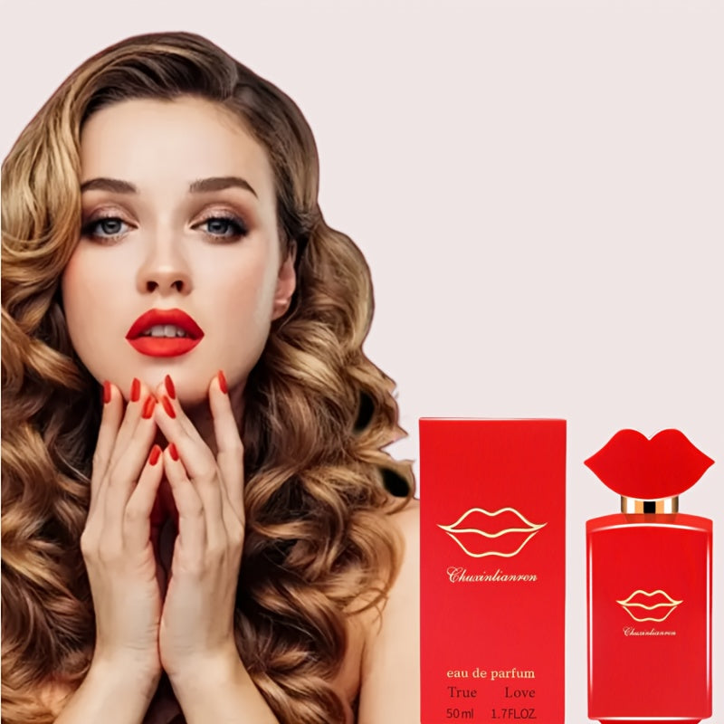 Red Door Women'S Eau De Parfum 3.4oz, Perfumes for Women, Long Lasting Perfume, Miniature Perfume for Women, Perfume for Women Designer, Signature Scent, Daily Fragrance, Elegant Perfume