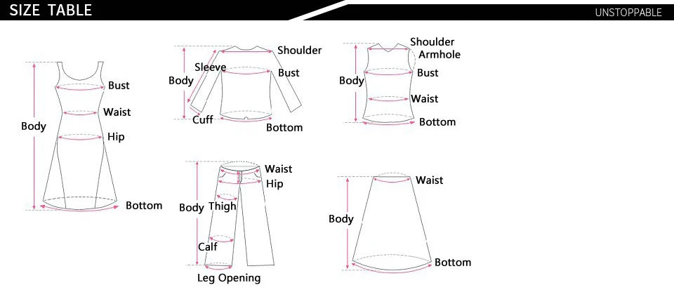 Bodysuit Long Sleeve Women Body streetwear Square Neck Sheath Crotch Basic Black Overalls Top
