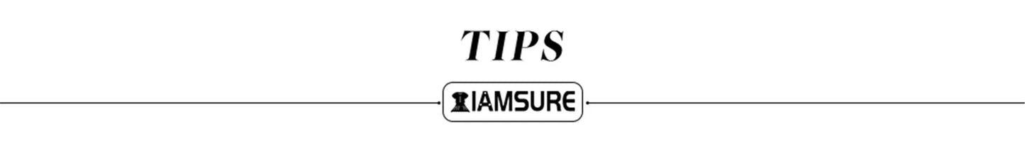 IAMSURE Casual Sexy Basic Solid Flare Pants Y2K Slim Low-Waisted Boot Cut Pants Women Fashion Streetwear Lady