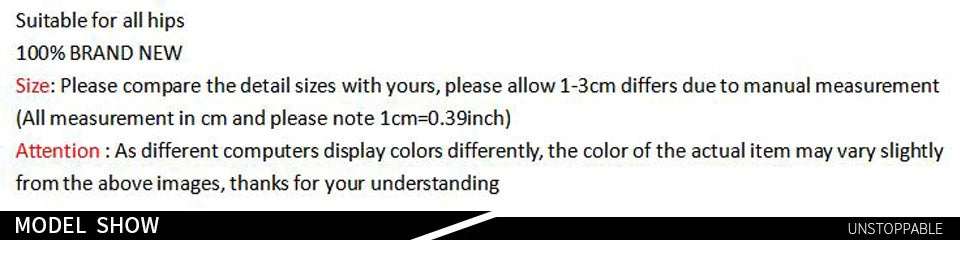 Bodysuit Long Sleeve Women Body streetwear Square Neck Sheath Crotch Basic Black Overalls Top