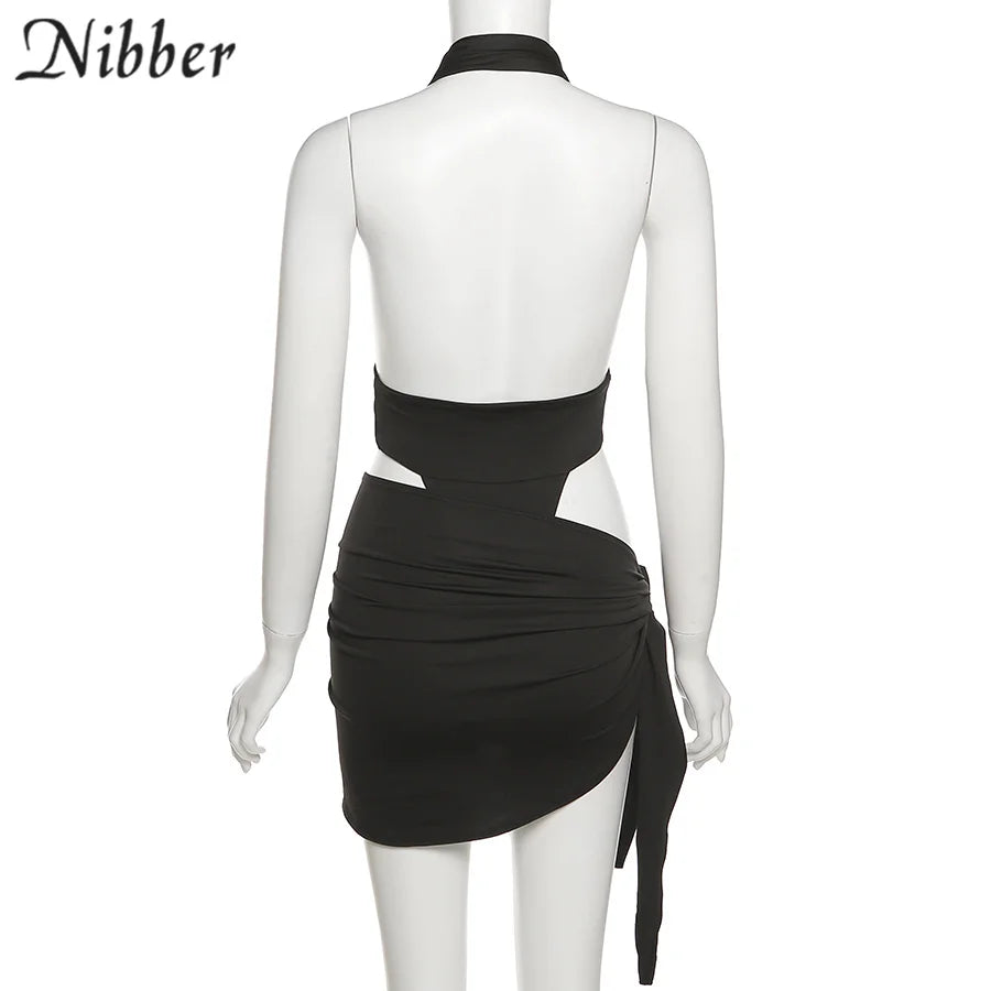 Sexy Beach Vacation Wear Basic Bikini Bodysuit Skirts 2 Two Piece Sets For Women's Clothing Swimsuit Female