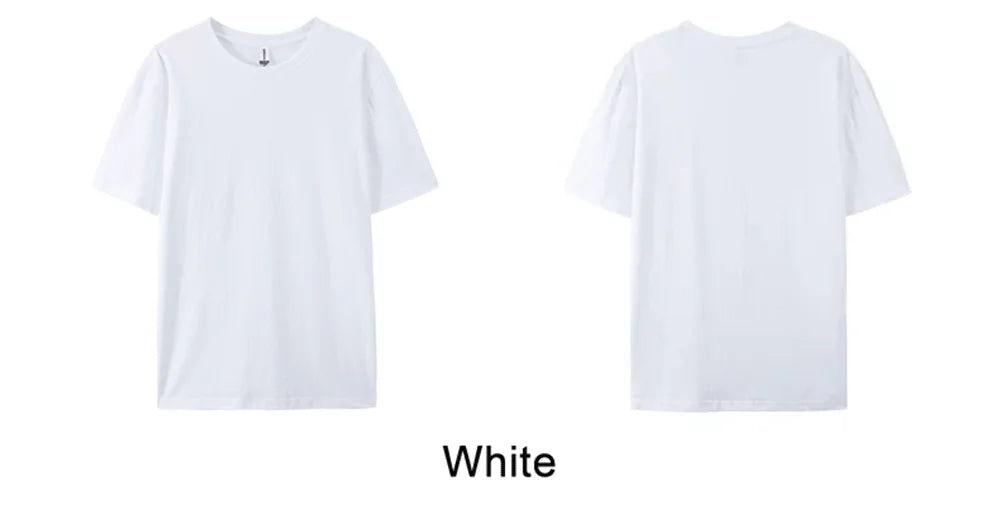 Horror Skull Printed Tshirt Men Casual Tee Clothing Pattern Loose New Fashion Tshirt Casual Sweat T Shirts
