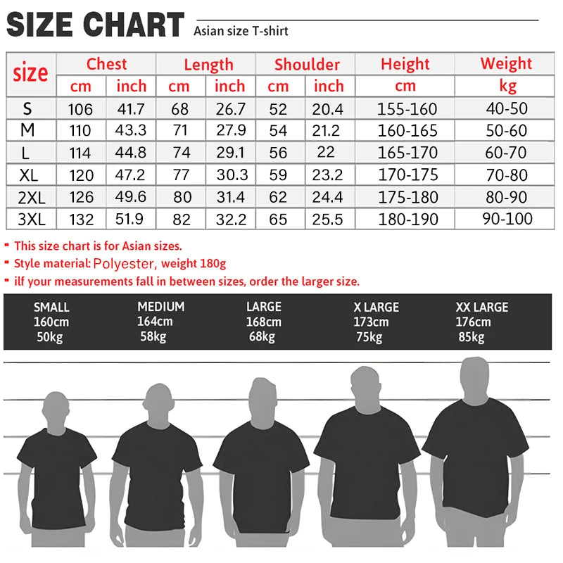 Let Them Misunderstand You Letter Print T-shirts for Women Short Sleeves Crew Neck Graphic T-shirt Oversized T Shirt