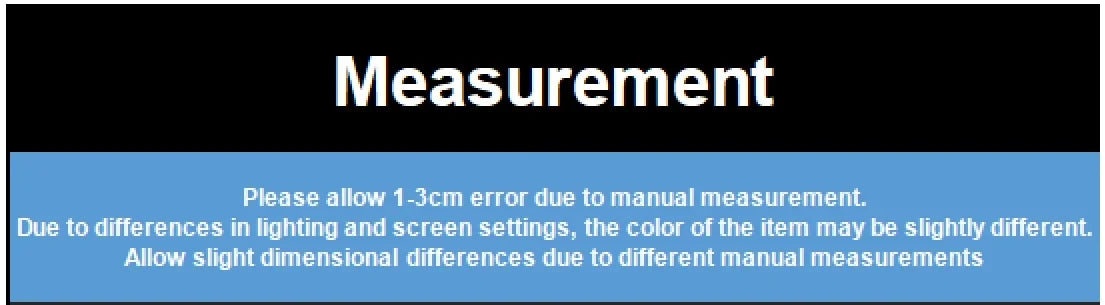 Women High Waist Jeans Skinny Casual Lady Slim Lifting Butt Denim Pants Female Elastic Trousers