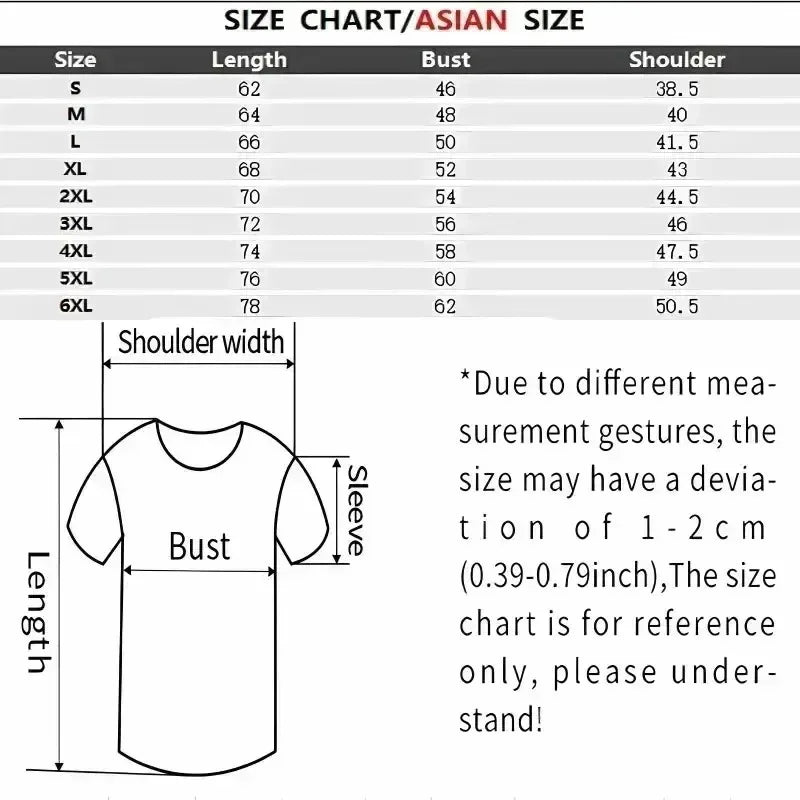 Oversized Butterfly Pattern T-shirt, Women's Black Round Neck Short Sleeve Casual Loose Comfort T-Shirt