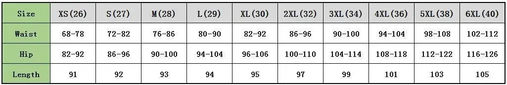 Women High Waist Jeans Skinny Casual Lady Slim Lifting Butt Denim Pants Female Elastic Trousers