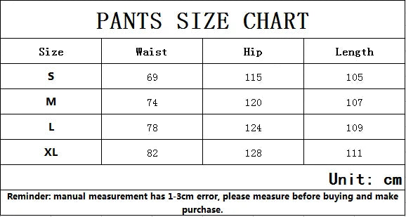 Y2k Aesthetics Men's Sweatshirt, Graphics Vintage Slim Hoodie Long Sleeve Couple Jacket