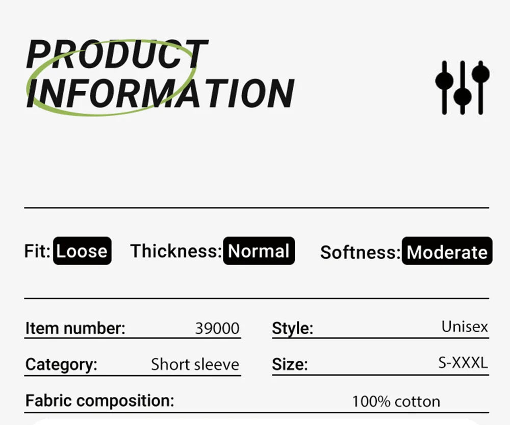 Horror Skull Printed Tshirt Men Casual Tee Clothing Pattern Loose New Fashion Tshirt Casual Sweat T Shirts
