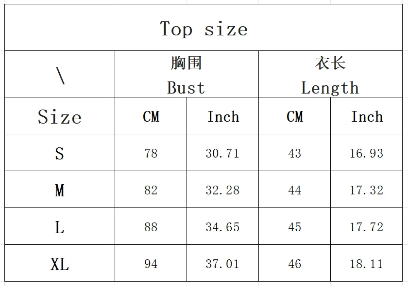 T Shirt Women's Graphics Tees Retro Short Sleeves Slim Y2K Clothing Black T-shirts