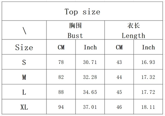 T Shirt Women's Graphics Tees Retro Short Sleeves Slim Y2K Clothing Black T-shirts