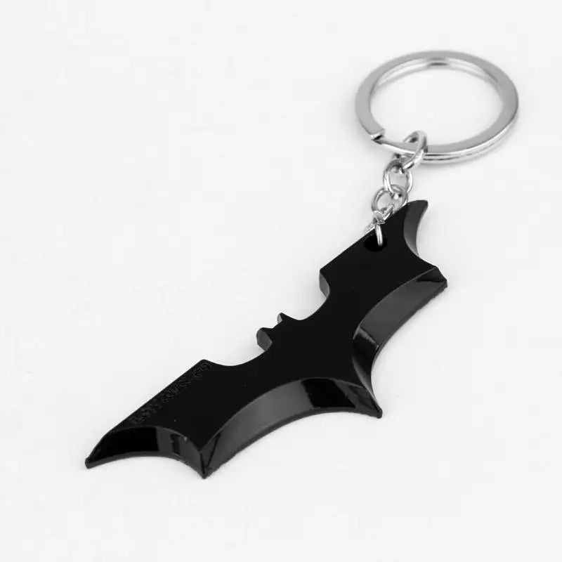 Keychains Male And Female Personalized Car Keychain Rings Pendants Creative Gifts Pendants 