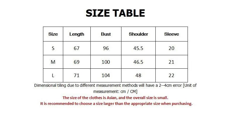 Y2K T-shirt ShortStreet Fashion Print Round Neck Short Sleeve Top Casual Loose Drawstring Shorts Men Clothing Top