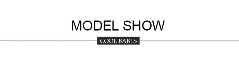 Women's T-shirtBlack Sexy V-Neck Lace T-shirt Streetwear Fashion Long Sleeves Female Versatile Casual Slim Tees Top