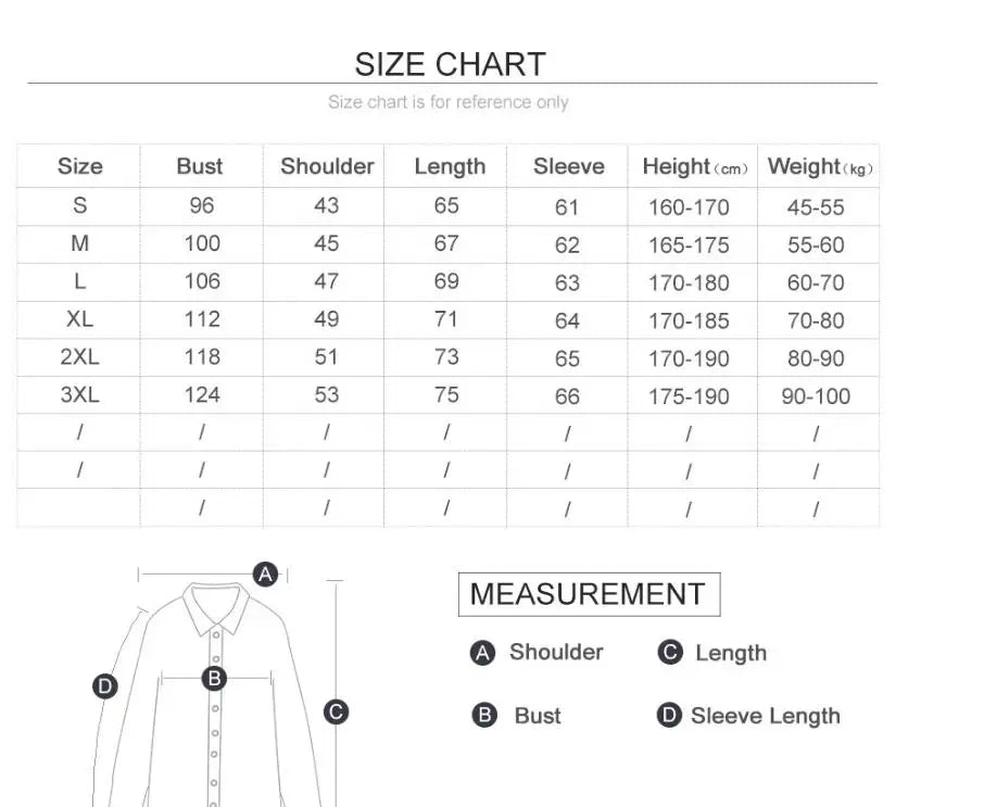 women's loose and fashionable plus size cartoon bear print hooded sweater+woolen pants set