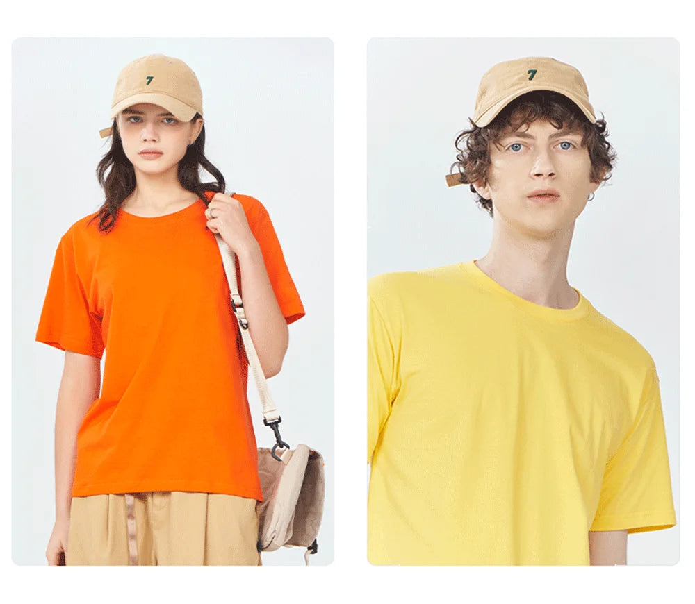 Malibu Beach Simple Letter Printing Print  Women Top Fashion T Shirt Cotton Loose T-Shirt Casual O-Neck Clothes Oversize Top