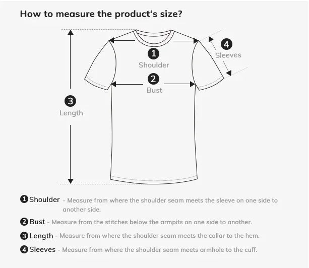 Men Tshirts Graphic Streetwear Y2K Print Short Sleeve Cotton Tops Tees Oversized T-Shirt Clothing