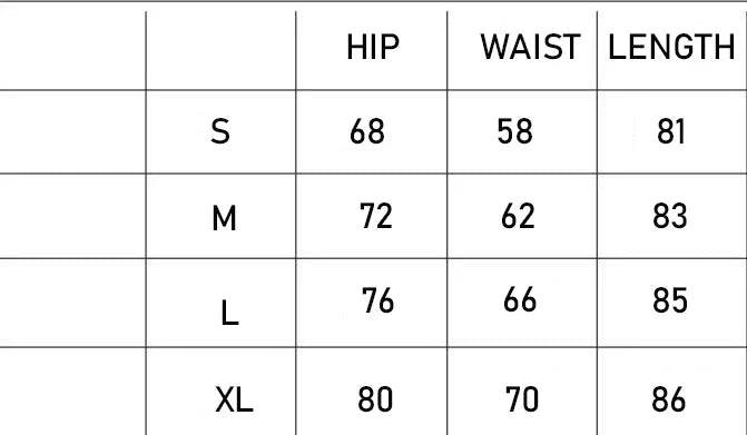 Women Seamless Gym High Waist Yoga Pants Lifting Outdoor Sports Tight Waist Letter Sand Washed Pants Exercise Yoga Leggings