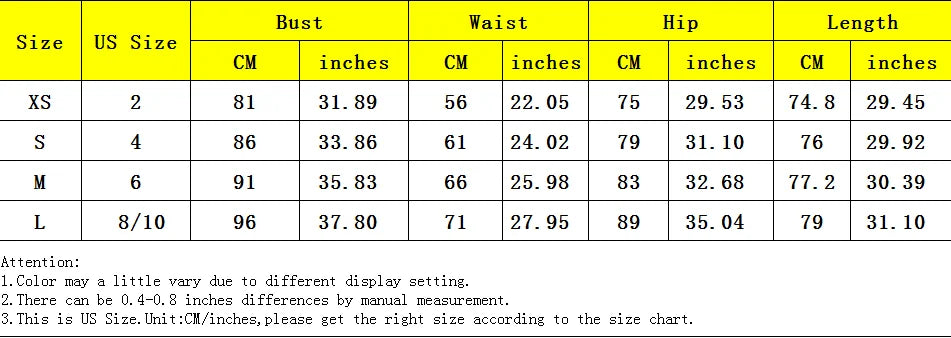 Women's, backless, lace up, solid color, pit stripe, slim fit, sexy hot girl jumpsuit