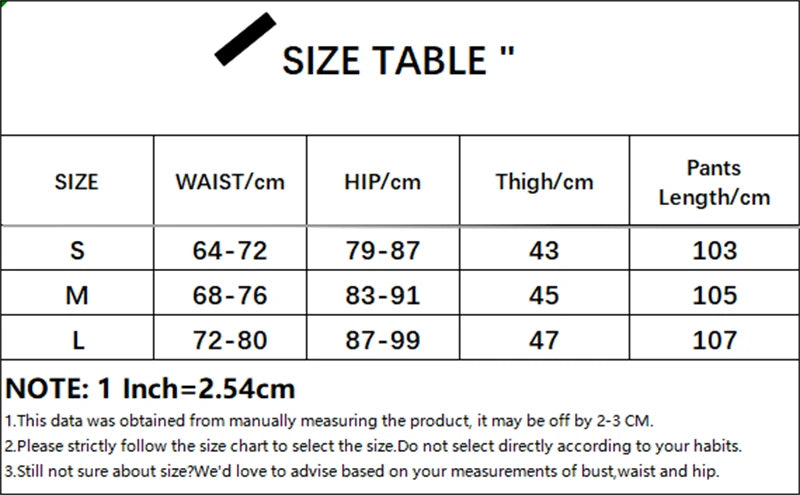 IAMSURE Casual Sexy Basic Solid Flare Pants Y2K Slim Low-Waisted Boot Cut Pants Women Fashion Streetwear Lady