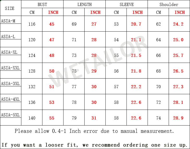 Gothic T-Shirt for Men Vintage Rose Graphic Short Sleeve Tee Tops Street Men Women Clothing