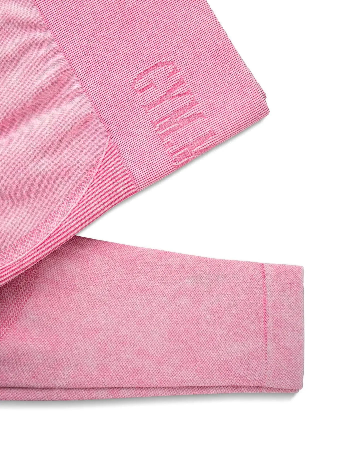 Women Seamless Gym High Waist Yoga Pants Lifting Outdoor Sports Tight Waist Letter Sand Washed Pants Exercise Yoga Leggings