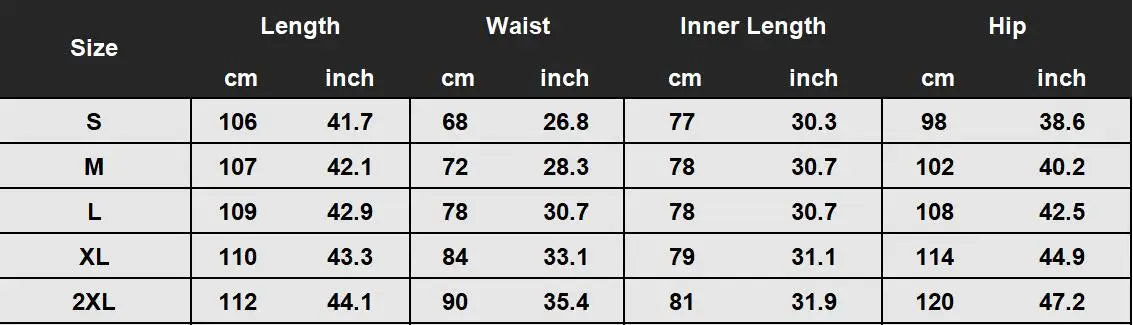 Butterfly Printing Denim Jeans Women Holes Jeans Straight Pants High Waist Loose Fit Vintage Casual Distressed Denims