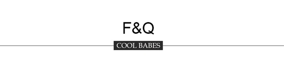 Women's T-shirtBlack Sexy V-Neck Lace T-shirt Streetwear Fashion Long Sleeves Female Versatile Casual Slim Tees Top