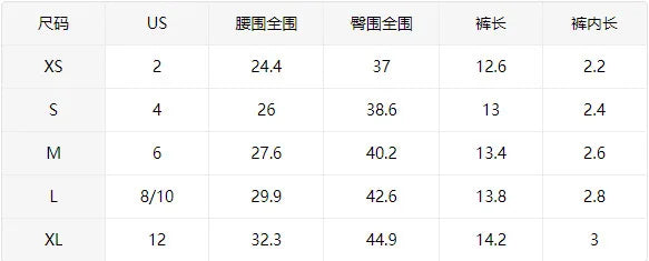 Women's Short Pants High Waist Button Streetwear Y2K Short Pocket Cargo Shorts