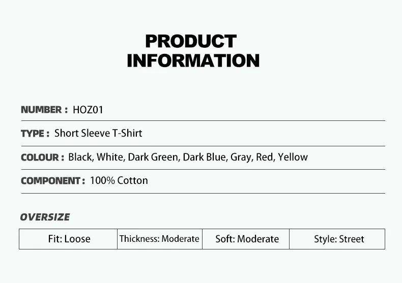 Graphic Letter Print Crew Neck T-Shirt Women Cotton Plus Size Tshirts Breathable Streetwear Soft Casual Short Sleeve