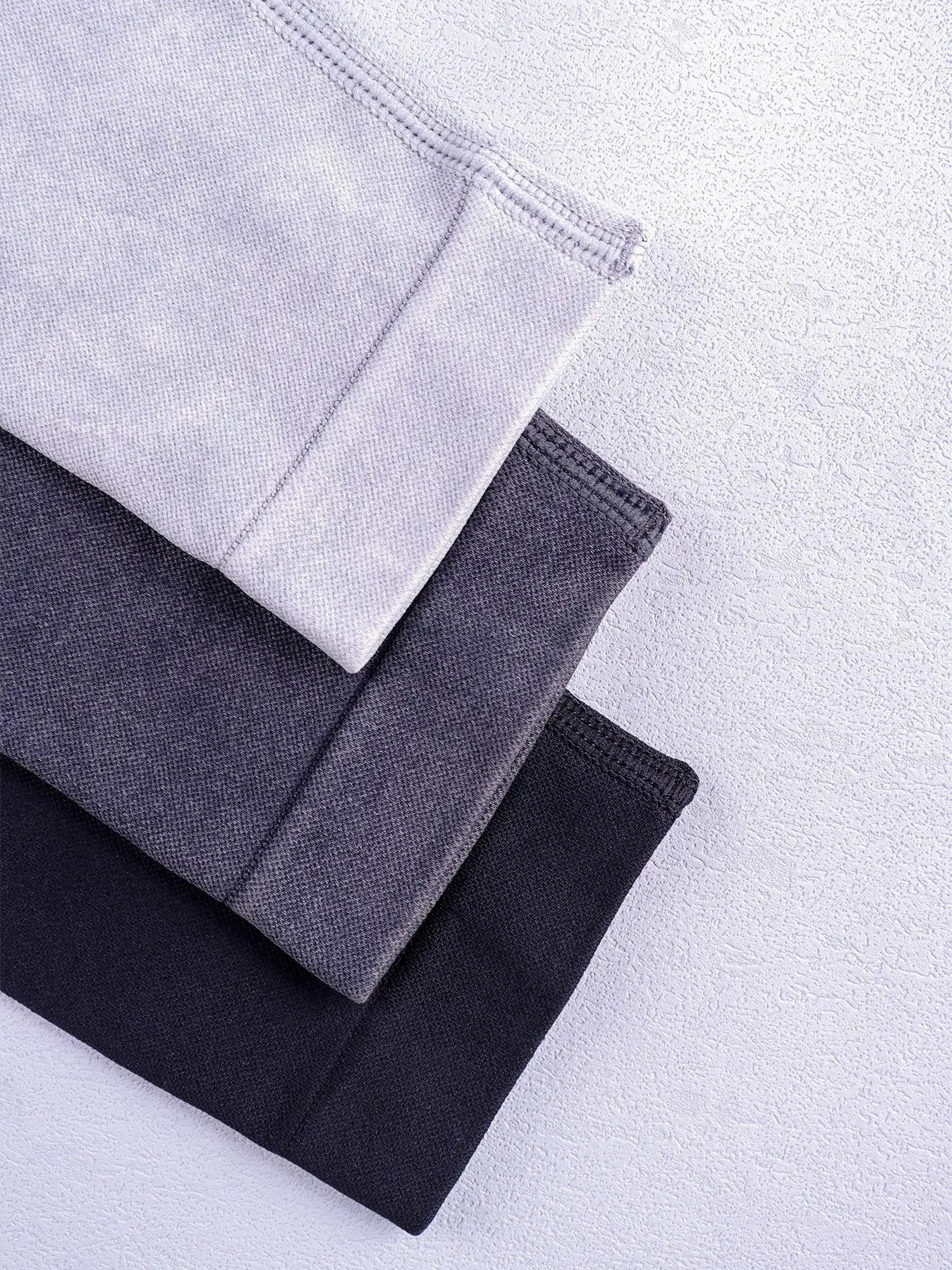 Women Seamless Gym High Waist Yoga Pants Lifting Outdoor Sports Tight Waist Letter Sand Washed Pants Exercise Yoga Leggings