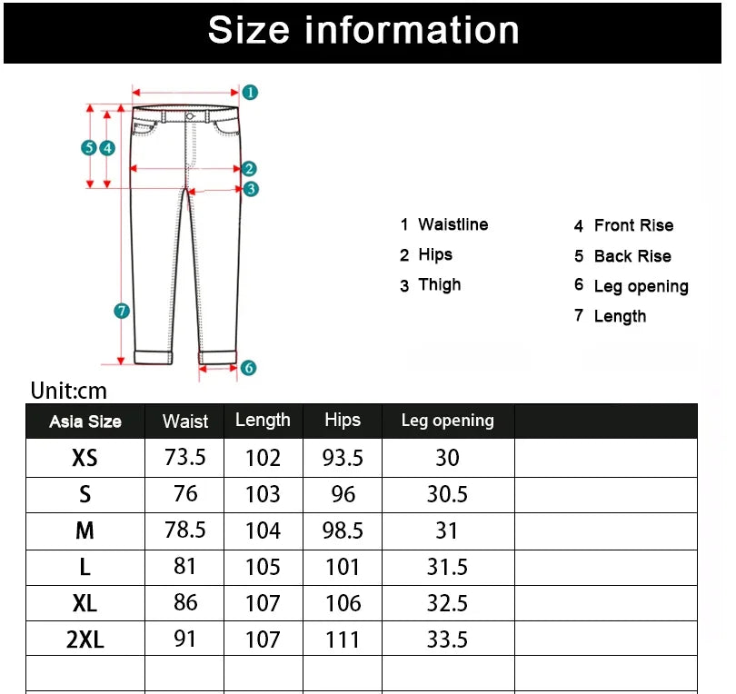 Two tone distressed patchwork jeans for men thin straight leg pants slim fit small leg distressed jeans