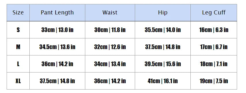 2PCS Tie Dye Butt Lifting Gym Shorts Woman Skinny Stretch High Waist Sport Shorts Casual Seamless