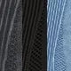 Women Seamless Gym High Waist Yoga Pants Lifting Outdoor Sports Tight Waist Letter Sand Washed Pants Exercise Yoga Leggings