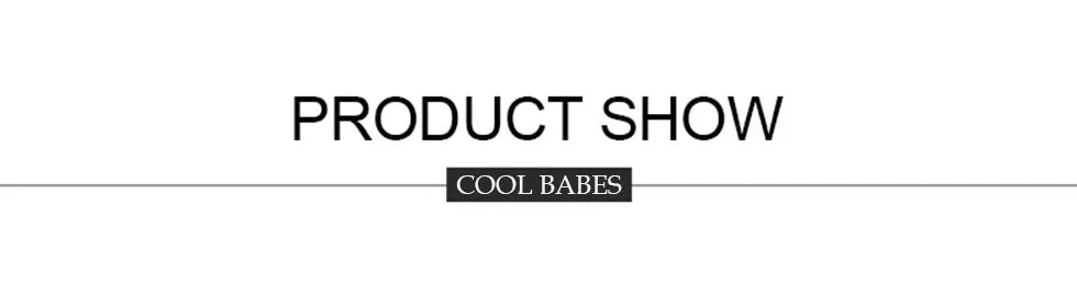 Women's T-shirtBlack Sexy V-Neck Lace T-shirt Streetwear Fashion Long Sleeves Female Versatile Casual Slim Tees Top