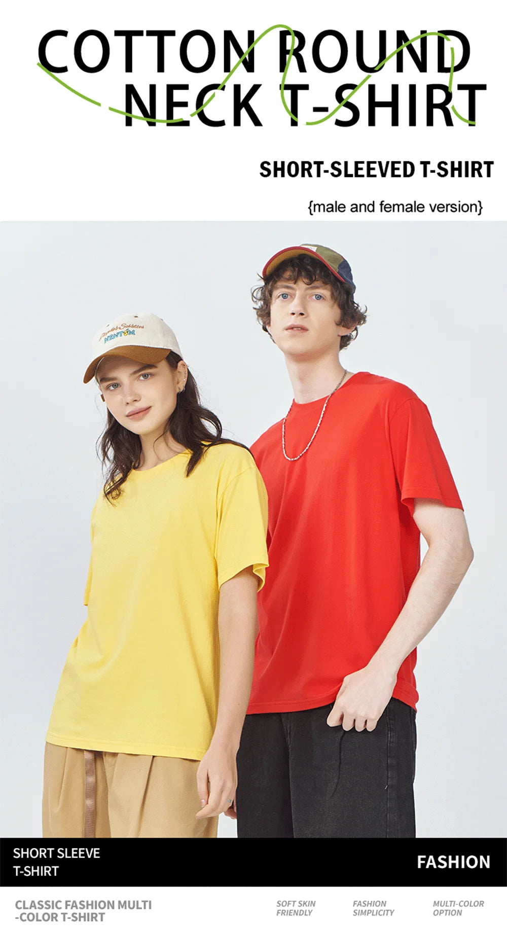 Malibu Beach Simple Letter Printing Print  Women Top Fashion T Shirt Cotton Loose T-Shirt Casual O-Neck Clothes Oversize Top