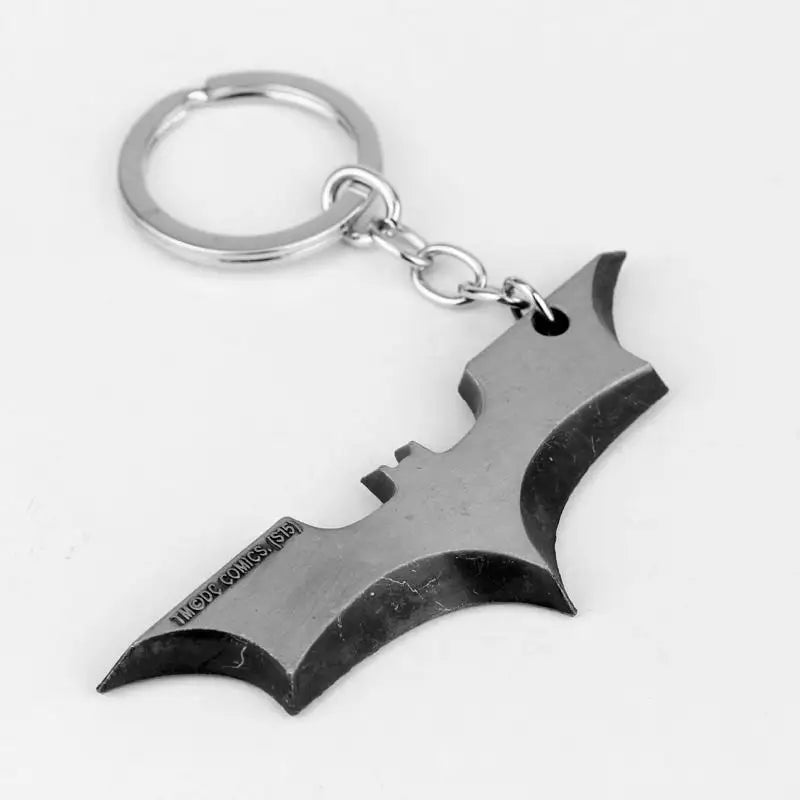 Keychains Male And Female Personalized Car Keychain Rings Pendants Creative Gifts Pendants 