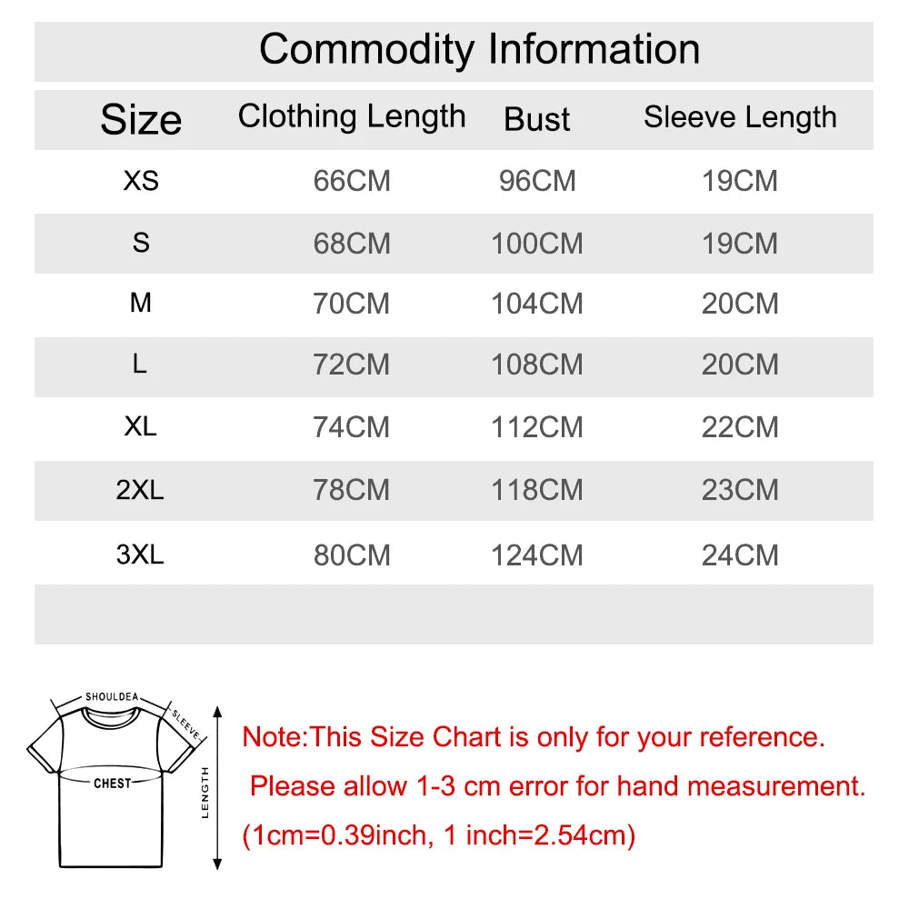 Basketball Star Tee Shirt Homme Men Clothing short sleeve Round Neck