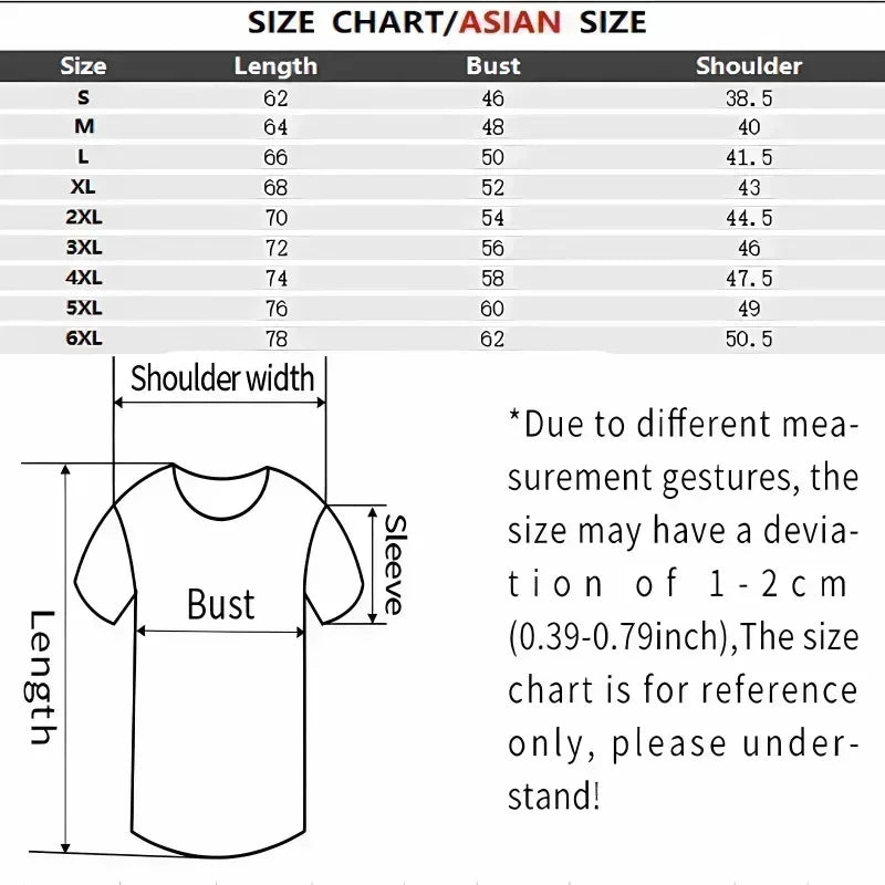Oversized Butterfly Pattern T-shirt, Women's Black Round Neck Short Sleeve Casual Loose Comfort T-Shirt