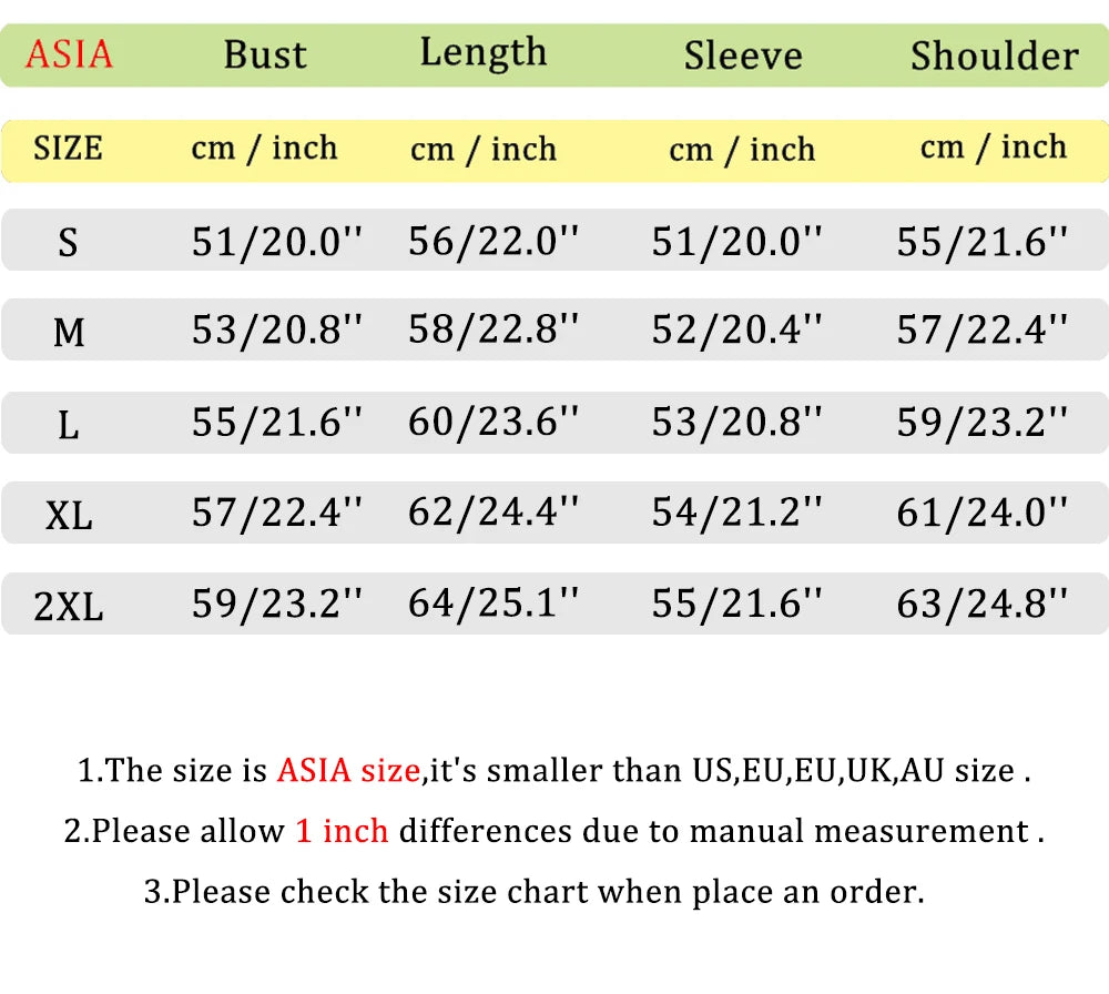 More Passionate Love Letter Graphic Printing Male Hoodie Simple Casual Hoody Warm Loose Sweatshirt Hipster Fleece Sportswear