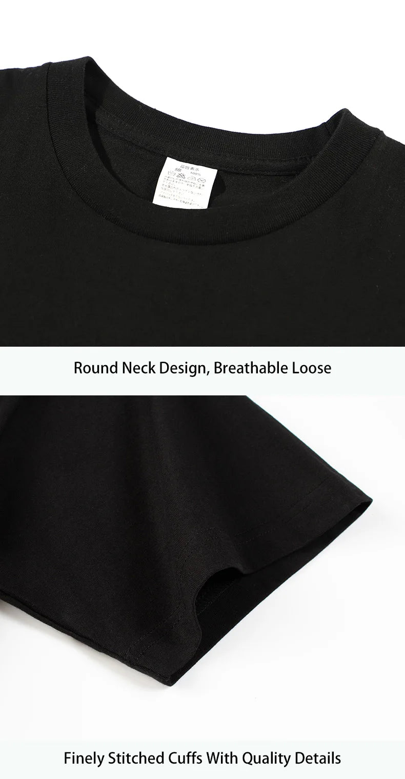 Womens T-Shirts Pink Sneaker Girl Prints Short Sleeve O-Neck Oversize Breathable Fashion Female Clothes