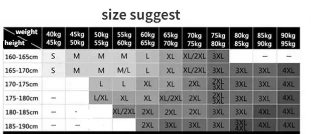 Vintage Fashion Straight Casual Loose Denim Cargo Pants Men Designer Prints Star Jeans Streetwear Loose Wide Leg Jeans
